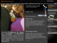 huizendodos.com