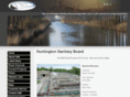 huntingtonsb.com