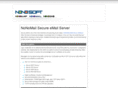 i4surf.net