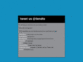 ilendto.com