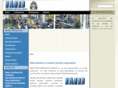 imdautopartes.com