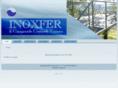 inoxfer.net