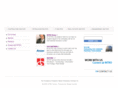 introgroup.org
