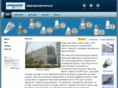 inying.net