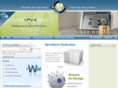 ipv4.net