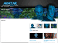 iwannabeblue.com