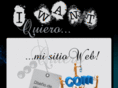 iwant.com.ar