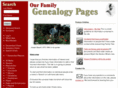 iwfamilytree.com