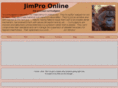 jimpro.net