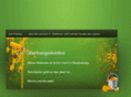 just4testing.com