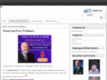 justfreewebinars.com