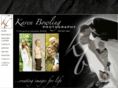karenbowlingphotography.com