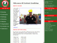 karlstadsss.com