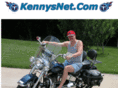kennysnet.com