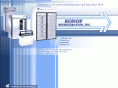 konoprefrigeration.com