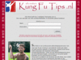 kungfutips.nl