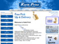 kwikprint8.com