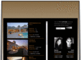lacity-homes.com