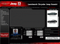 landmark-chryslerjeep.com