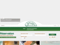 le-saint-aubert.com