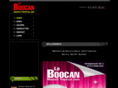 leboocan.com