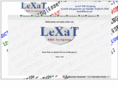 lexat.net