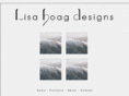 lisahoagdesigns.com
