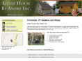 littlehousebyandre.net