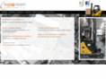 logsteam.com