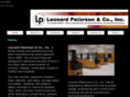 lpco.com