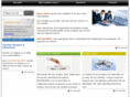 macodevinfo.com