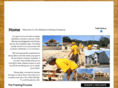 madeiraconstruction.com