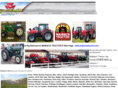 maibachtractor.com