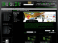 makemymobilepayment.com
