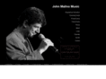 malino.com