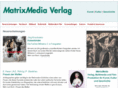 matrixmedia-verlag.de