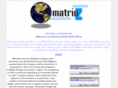 matrixz.com