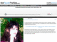 melissamillerharris.com