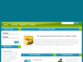 mesaairnet.com