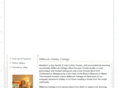 millbrookcottages.com