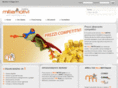 millemotivi.com