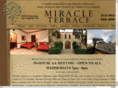miraclevilla.com