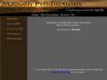 mjovenproductions.com