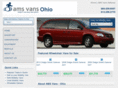 mobilityvanss.com