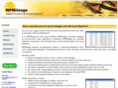 mpmileage.com
