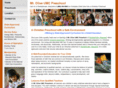mtoliveumcpreschool.com