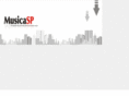 musicasp.com.br