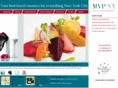 mvpny.net