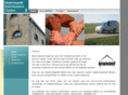 mwnwf.com