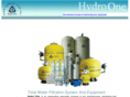 myhydro1.com